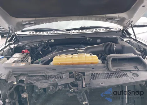 2018 Ford Expedition Xlt from USA, damaged, VIN 1FMJU1HTXJEA18924